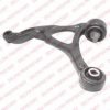 VOLVO 3O63978O Track Control Arm